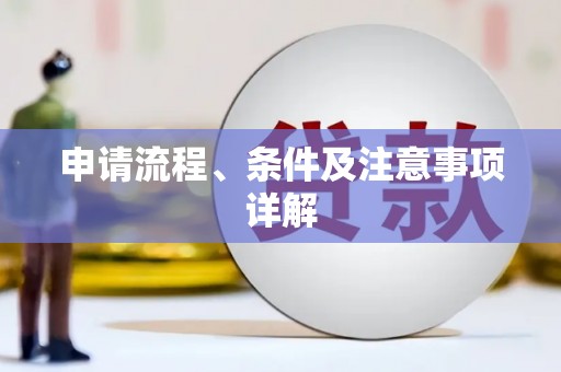 坦洲申请流程、条件及注意事项详解