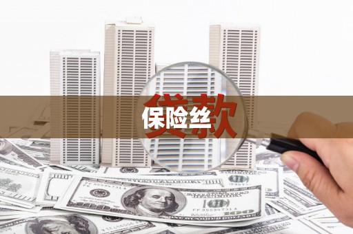 坦洲保险丝