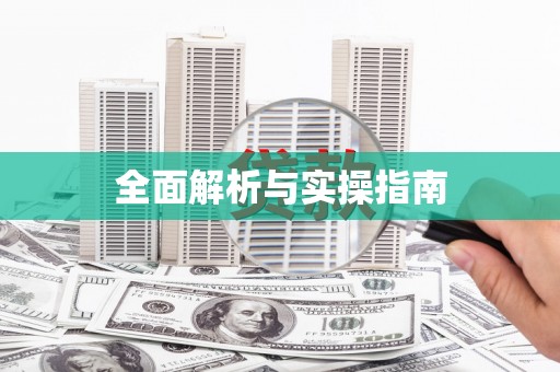 坦洲全面解析与实操指南