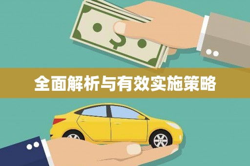 坦洲全面解析与有效实施策略