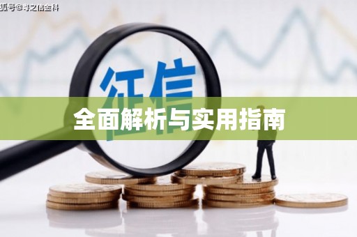 坦洲全面解析与实用指南